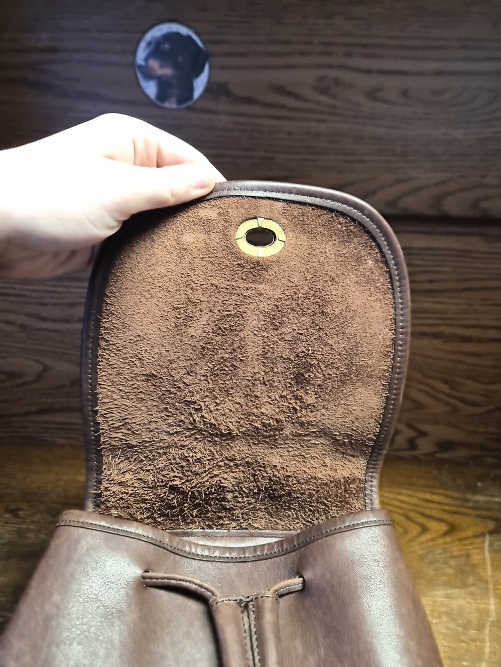 Coach - Picture 7 of 11